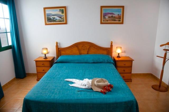 Villas Costa Papagayo Playa Blanca  Exteriör bild