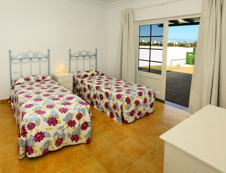 Villas Costa Papagayo Playa Blanca  Exteriör bild