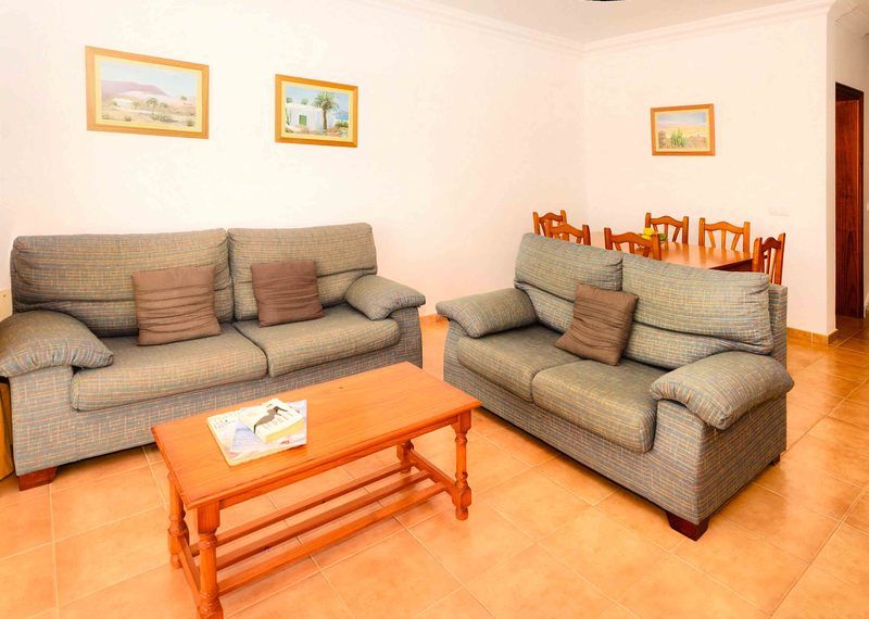 Villas Costa Papagayo Playa Blanca  Exteriör bild