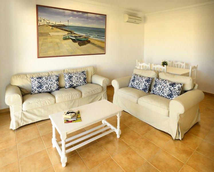 Villas Costa Papagayo Playa Blanca  Exteriör bild