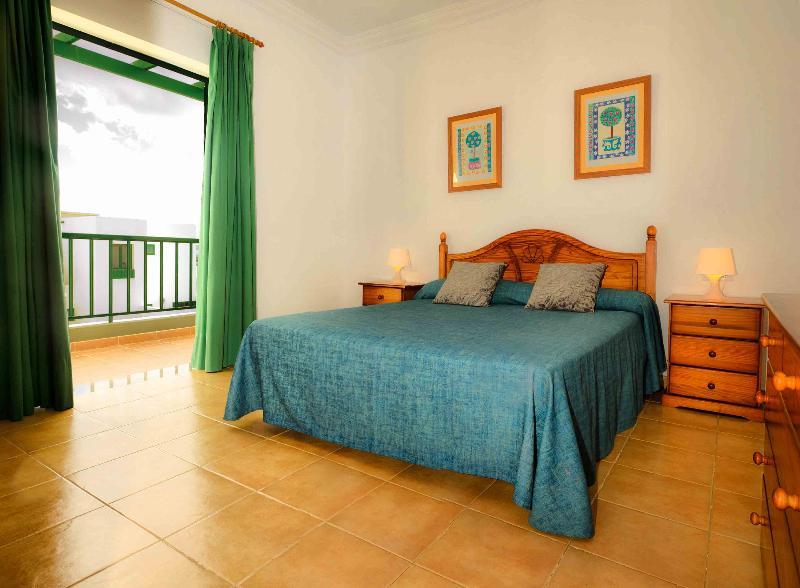 Villas Costa Papagayo Playa Blanca  Exteriör bild